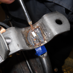 clf_qt200107_qti_14011302