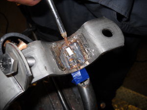 clf_qt200107_qti_14011302