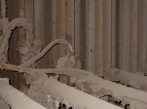 clf_qt200107_qti_14011305