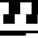 DIY Encoder for RPM and Torsion Vibration Analysis