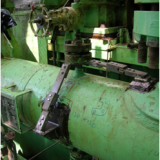 Small Bore – a Low Cost Element that can become very costly