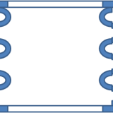 Emergency Generators